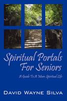 Spiritual Portals for Seniors