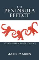 The Peninsula Effect:  '60's Southern Rural Politics