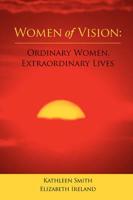 Women of Vision