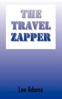 Travel Zapper