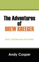 The Adventures of Drew Kreeger