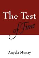 The Test of Time