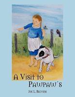 A Visit to Paw Paw's Book 1