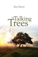 The Talking Trees