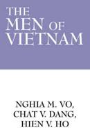 The Men of Vietnam