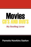 Movies CD's and DVD's: My Bootleg Lover