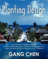 Planting Design Illustrated