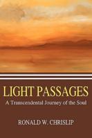 Light Passages