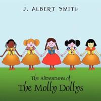 The Adventures of the Molly Dollys
