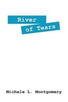 River of Tears