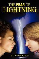 The Fear of Lightning