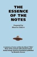 The Essence of the Notes