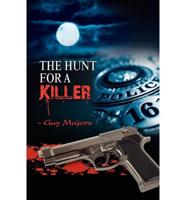 The Hunt for a Killer