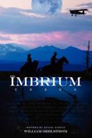 The Imbrium Codex