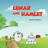 Lunar and Hamlet