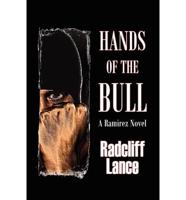 Hands of the Bull: A Ramirez Novel