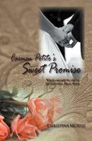 Carmen Potito's Sweet Promise
