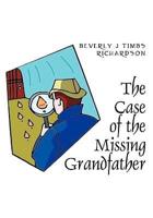 Case of the Missing Grandfather