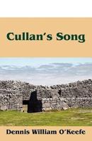 Cullan's Song