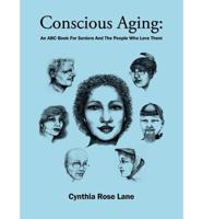 Conscious Aging