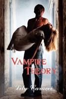 Vampire Theory