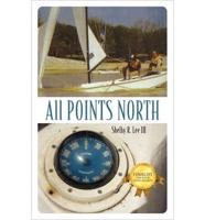 All Points North