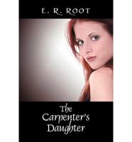The Carpenter's Daughter