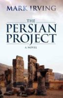 The Persian Project