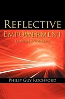 Reflective Empowerment: Empower Yourself