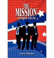 The Mission: A Redemption of the Past