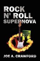 Rock N' Roll Supernova