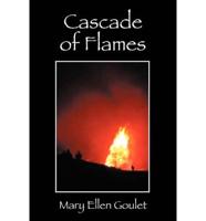 Cascade of Flames