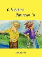 Visit to Pawpaw's Book Two