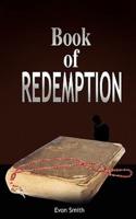 Book of Redemption