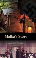 Malka's Story