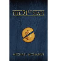 The 51st State