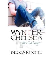 Wynter Chelsea: The Sublimity