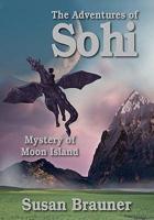 The Adventures of Sohi: Mystery of Moon Island