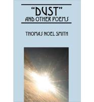 "Dust" and Other Poems