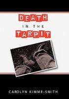 Death in the Tarpit