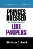 Princes Dressed Like Paupers