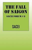 The Fall of Saigon