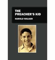 The Preacher's Kid
