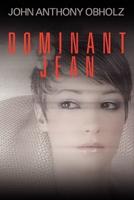 Dominant Jean