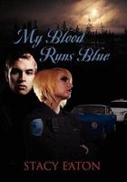 My Blood Runs Blue