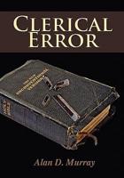 Clerical Error