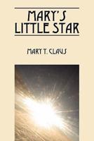 Mary's Little Star