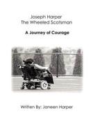 A Journey of Courage