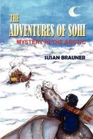 The Adventures of Sohi: Mystery in the Arctic