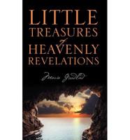 Little Treasures of Heavenly Revelations